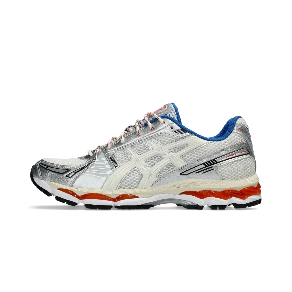 ASICS Gel-Kayano 12.1 Ronnie Fieg Knicks