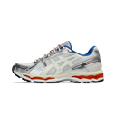 ASICS Gel-Kayano 12.1 Ronnie Fieg Knicks