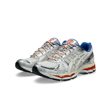 ASICS Gel-Kayano 12.1 Ronnie Fieg Knicks