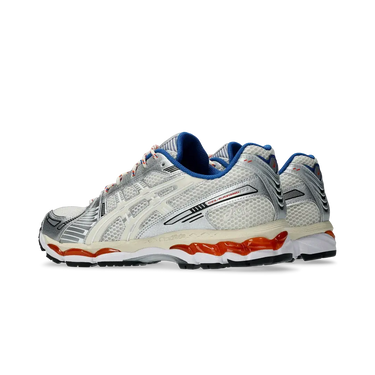 ASICS Gel-Kayano 12.1 Ronnie Fieg Knicks