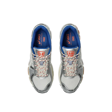 ASICS Gel-Kayano 12.1 Ronnie Fieg Knicks