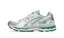 ASICS Gel-Kayano 12.1 Silver Green