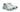 ASICS Gel-Kayano 12.1 Silver Green - 1203A759-100 - View 2 | Next Step