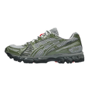 ASICS Gel-Kayano 12.1 Up There