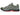 ASICS Gel-Kayano 12.1 Up There