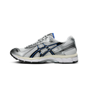 ASICS Gel-Kayano 12.1 White Black Blue