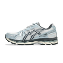 ASICS Gel-Kayano 12.1 White Carrier Grey