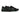 ASICS Gel-Kayano 14 8ON8 Black Green - 1201B024-001 - View 3 | Next Step
