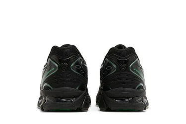ASICS Gel-Kayano 14 8ON8 Black Green Next Step