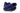 ASICS Gel-Kayano 14 8ON8 Indigo Blue - 1201B024-400 - View 2 | Next Step