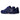 ASICS Gel-Kayano 14 8ON8 Indigo Blue - 1201B024-400 - View 4 | Next Step