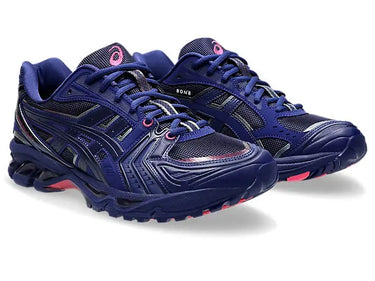 ASICS Gel-Kayano 14 8ON8 Indigo Blue Next Step