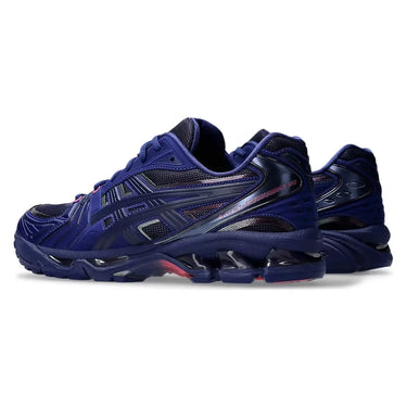 ASICS Gel-Kayano 14 8ON8 Indigo Blue Next Step