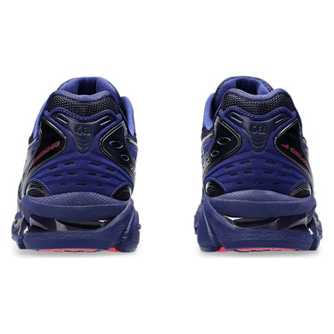 ASICS Gel-Kayano 14 8ON8 Indigo Blue Next Step