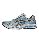 ASICS Gel-Kayano 14 Arctic Sky Pure Silver