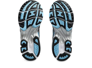 ASICS Gel-Kayano 14 Arctic Sky Pure Silver