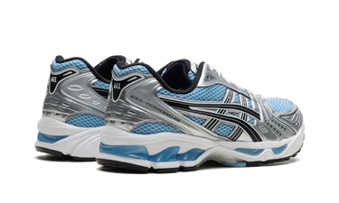 ASICS Gel Kayano 14 Arctic Sky Pure Silver Next Step