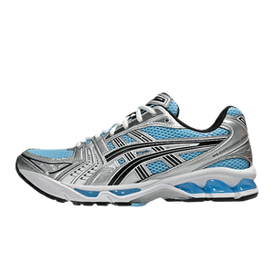 ASICS Gel-Kayano 14 Arctic Sky Pure Silver
