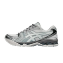 ASICS Gel-Kayano 14 Aritzia Blanc De Blanc