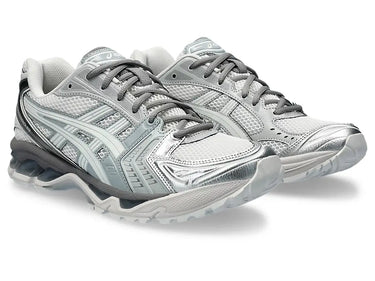ASICS Gel-Kayano 14 Aritzia Blanc De Blanc Next Step