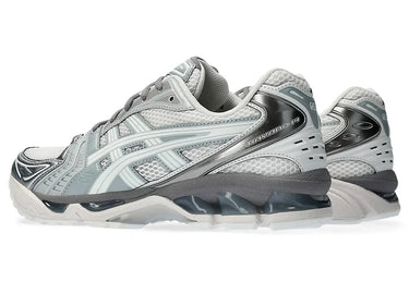 ASICS Gel-Kayano 14 Aritzia Blanc De Blanc Next Step