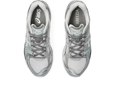 ASICS Gel-Kayano 14 Aritzia Blanc De Blanc Next Step