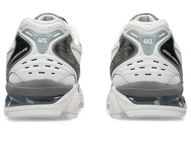 ASICS Gel-Kayano 14 Aritzia Blanc De Blanc Next Step