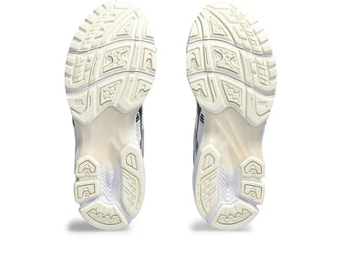 ASICS Gel-Kayano 14 Aritzia White Black Next Step