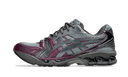 ASICS Gel-Kayano 14 Atmos Grey Purple