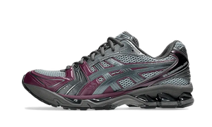 ASICS Gel-Kayano 14 Atmos Grey Purple