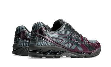 ASICS Gel-Kayano 14 Atmos Grey Purple Next Step