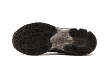 ASICS Gel-Kayano 14 Atmos Grey Purple Next Step