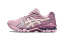 ASICS Gel-Kayano 14 Barely Rose