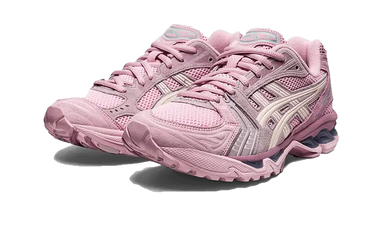 ASICS Gel-Kayano 14 Barely Rose Next Step
