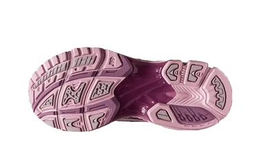 ASICS Gel-Kayano 14 Barely Rose Next Step