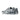 ASICS Gel-Kayano 14 Beauty & Youth