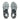 ASICS Gel-Kayano 14 Beauty & Youth