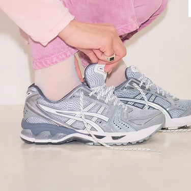 ASICS Gel-Kayano 14 Beauty & Youth Next Step