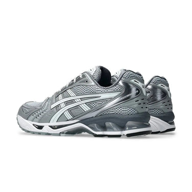 ASICS Gel-Kayano 14 Beauty & Youth Next Step