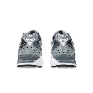 ASICS Gel-Kayano 14 Beauty & Youth Next Step