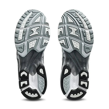 ASICS Gel-Kayano 14 Beauty & Youth Next Step