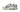 ASICS Gel-Kayano 14 Birch Dark Pewter - 1201A019-200 - View 2 | Next Step