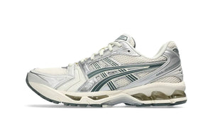 ASICS Gel-Kayano 14 Birch Dark Pewter