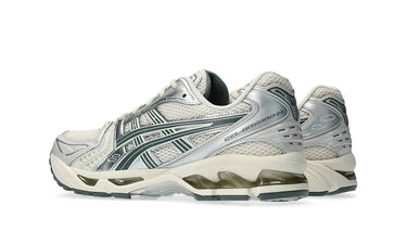 ASICS Gel-Kayano 14 Birch Dark Pewter Next Step