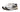 ASICS Gel-Kayano 14 Birch Pure Silver