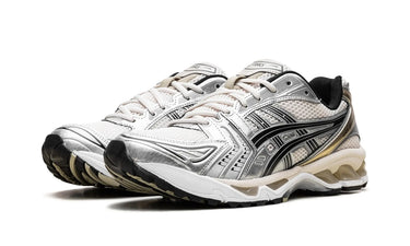 ASICS Gel-Kayano 14 Birch Pure Silver Next Step