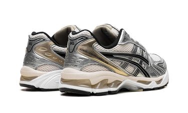 ASICS Gel-Kayano 14 Birch Pure Silver Next Step