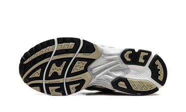 ASICS Gel-Kayano 14 Birch Pure Silver Next Step