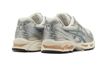ASICS Gel-Kayano 14 Birch Pure Silver Teal Gold Next Step