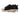ASICS Gel-Kayano 14 Black Birch - View 4 | Next Step